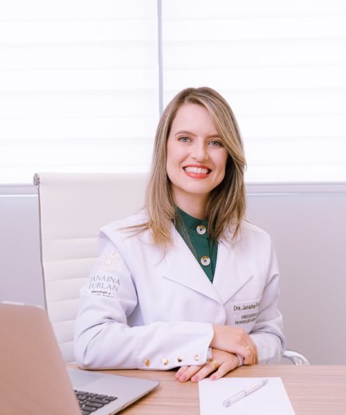 DraJanainaFurlan_fotoPriscillaFiedler-3 DraJanainaFurlan_fotoPriscillaFiedler-3