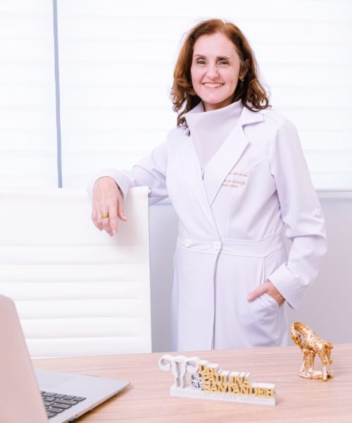 DraPaulinaSantander_fotoPriscillaFiedler-23