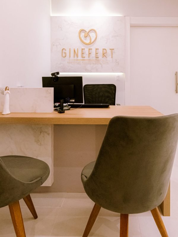 Ginefert_fotoPriscillaFiedler-10